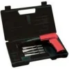 Chicago Pneumatic 0.401 Inch Air Hammer Kit (CP7150K)
