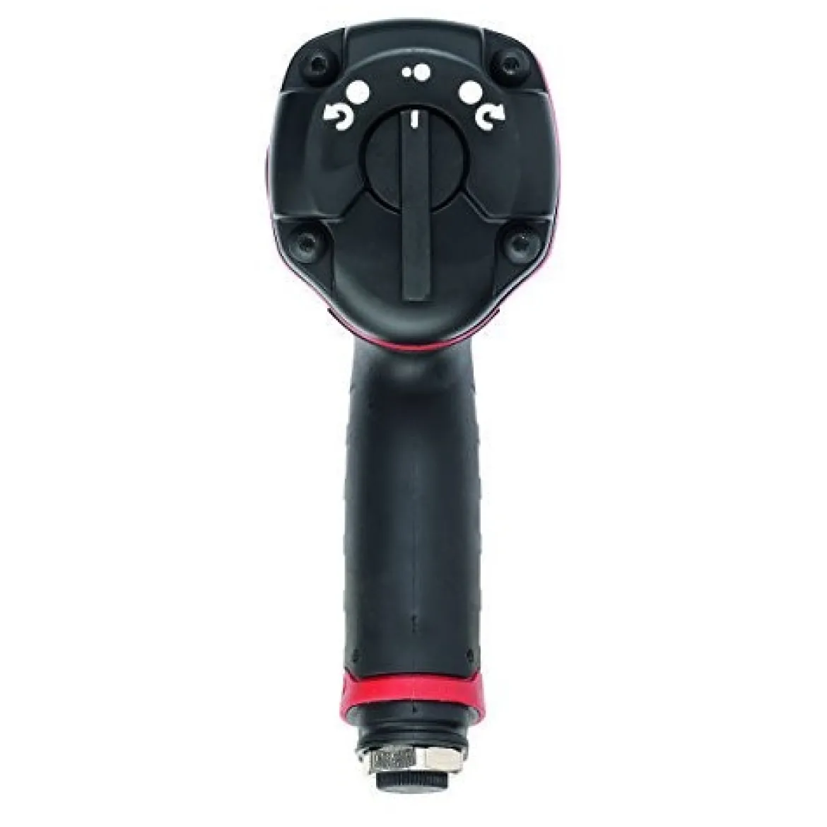 Chicago Pneumatic 1/2 Inch Drive Air Impact Wrench (CP7748)