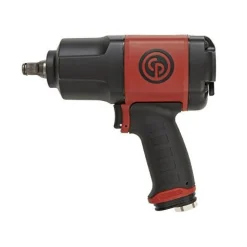Chicago Pneumatic 1/2 Inch Drive Air Impact Wrench (CP7748)
