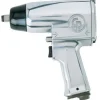 Chicago Pneumatic 1/2 Inch Heavy Duty Air Impact Wrench (CP734H)