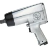 Chicago Pneumatic 3/4 Inch Heavy Duty Air Impact Wrench (CP772H)