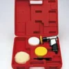 Chicago Pneumatic 3 Inch Mini Air Polisher Kit (CP7201P)