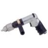 Chicago Pneumatic 1/2 Inch Super Duty Reversible Drill (CP789HR)