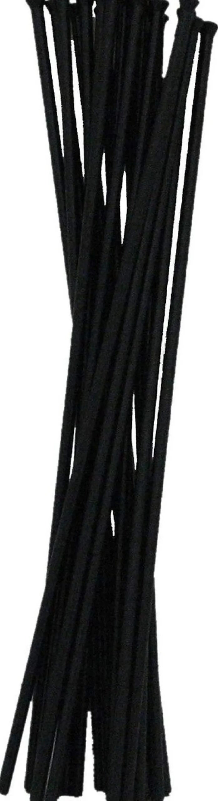 Chicago Pneumatic 8940159860 Needle Set (19 Needles/Set)