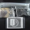 Chicago Pneumatic 8940162927 Repair Kit-Cp7763