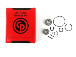 Chicago Pneumatic 8940169810 Tune Up Kit