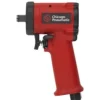 Chicago Pneumatic 1/2" Ultra Compact Impact Wrench (CP7732)