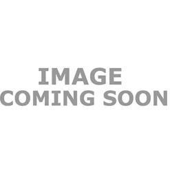 Chicago Pneumatic 2050498953 Valve Assy