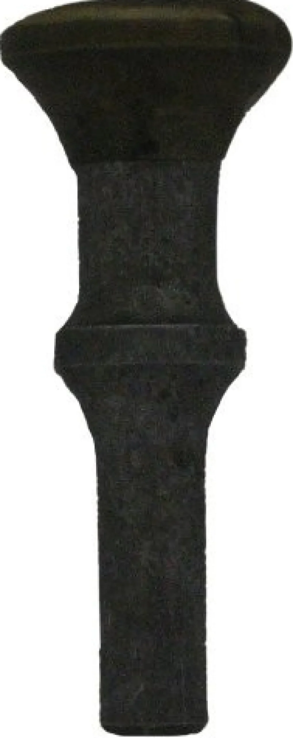 Chicago Pneumatic A047091 Hammer-1.25 Smoothng