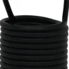 Chicago Pneumatic A046094 Retainer-Zip Quick