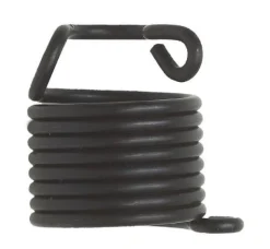 Chicago Pneumatic A047095 Retainer-Quick Chang