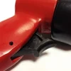 Chicago Pneumatic Air Caulking Gun Lightweight and Durable (CP9885)