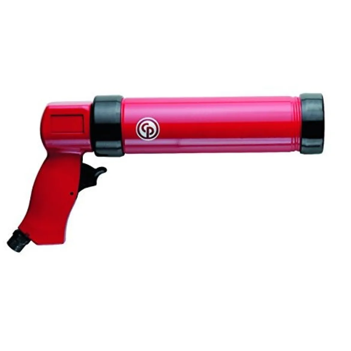 Chicago Pneumatic Air Caulking Gun Lightweight and Durable (CP9885)
