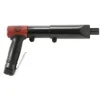 Chicago Pneumatic Air Needle Scaler Pistol Grip with 4000 BPM (CP7125)