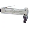 Chicago Pneumatic Air Nibbler with Rugged Head and Quick Punch Replacement (CP835)
