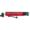 Chicago Pneumatic Air Reciprocating Saw with Adjustable Guide and 10,000 SPM (CP7901)