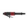 Chicago Pneumatic Air Straight Die Grinder, 0.34 HP, 250 W, 27000 RPM (CP7410)