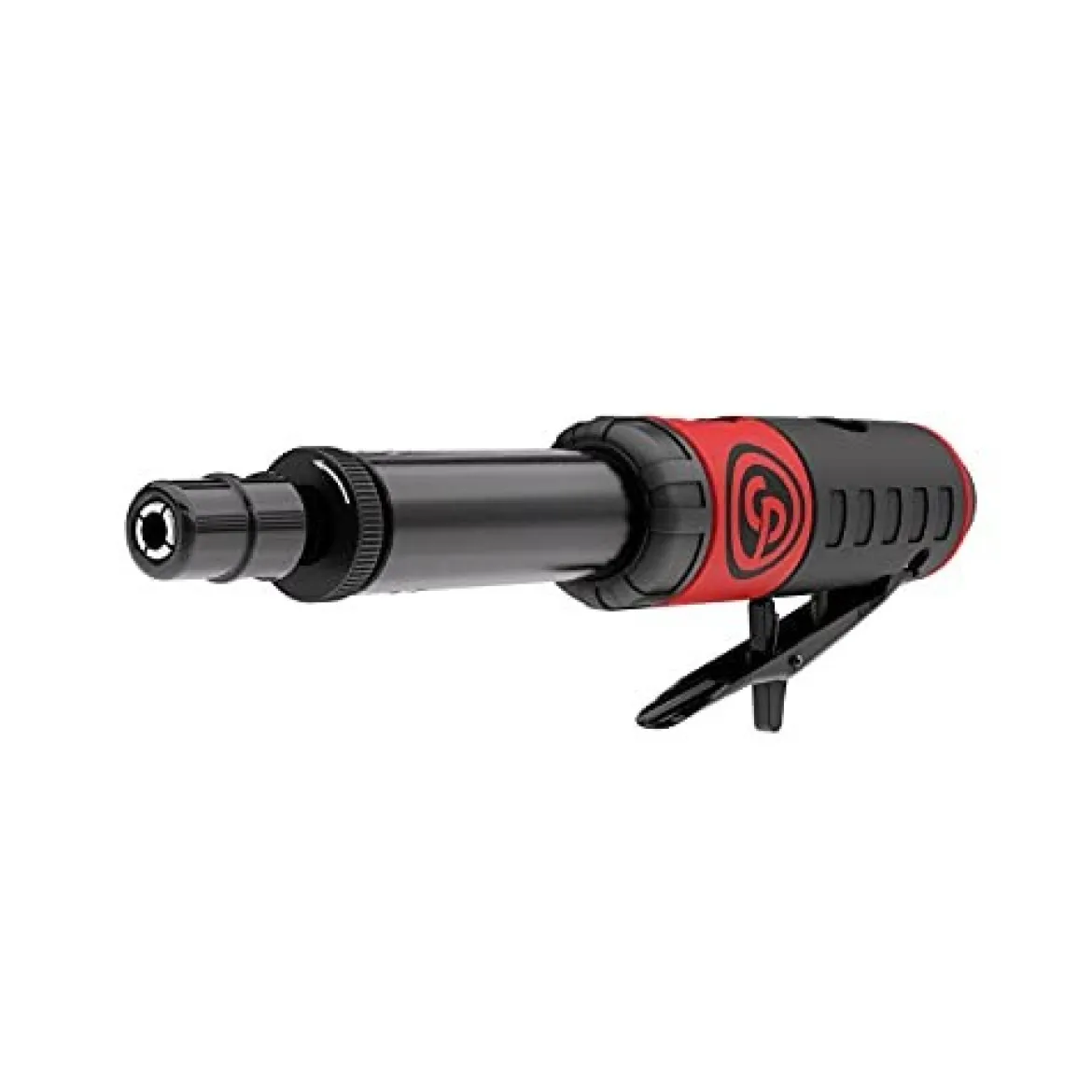 Chicago Pneumatic Air Straight Die Grinder, 0.34 HP, 250 W, 27000 RPM (CP7410)