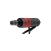 Chicago Pneumatic Air Straight Die Grinder, 0.34 HP, 250 W, 27000 RPM (CP7405)