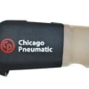 Chicago Pneumatic CA124745 Cover-Cushion 772