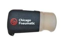 Chicago Pneumatic CA124745 Cover-Cushion 772