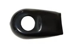 Chicago Pneumatic CA133961 Cover-Cushion 828
