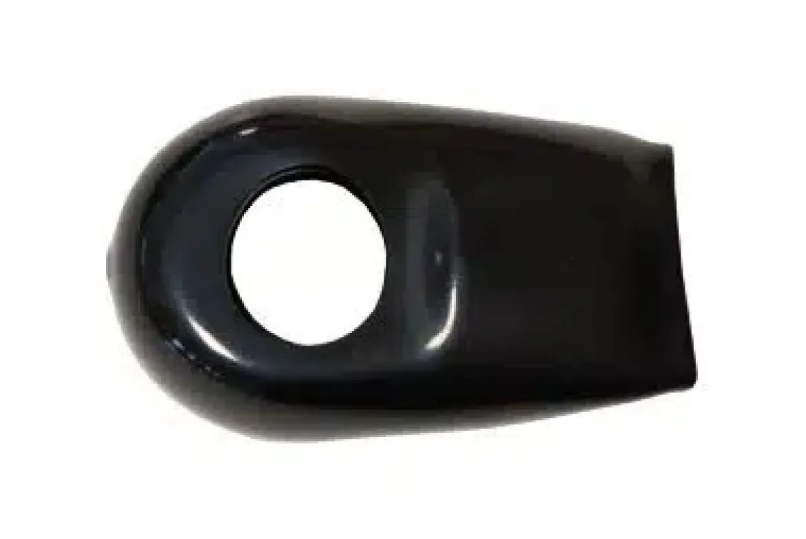 Chicago Pneumatic CA133961 Cover-Cushion 828