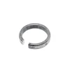 Chicago Pneumatic CA088097 Socket Ret Ring