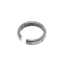 Chicago Pneumatic CA088097 Socket Ret Ring