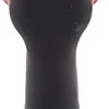 Chicago Pneumatic Composite Lightweight Non-Reversible Air Drill (CP9285C)