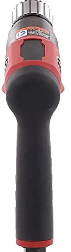 Chicago Pneumatic Composite Lightweight Non-Reversible Air Drill (CP9285C)