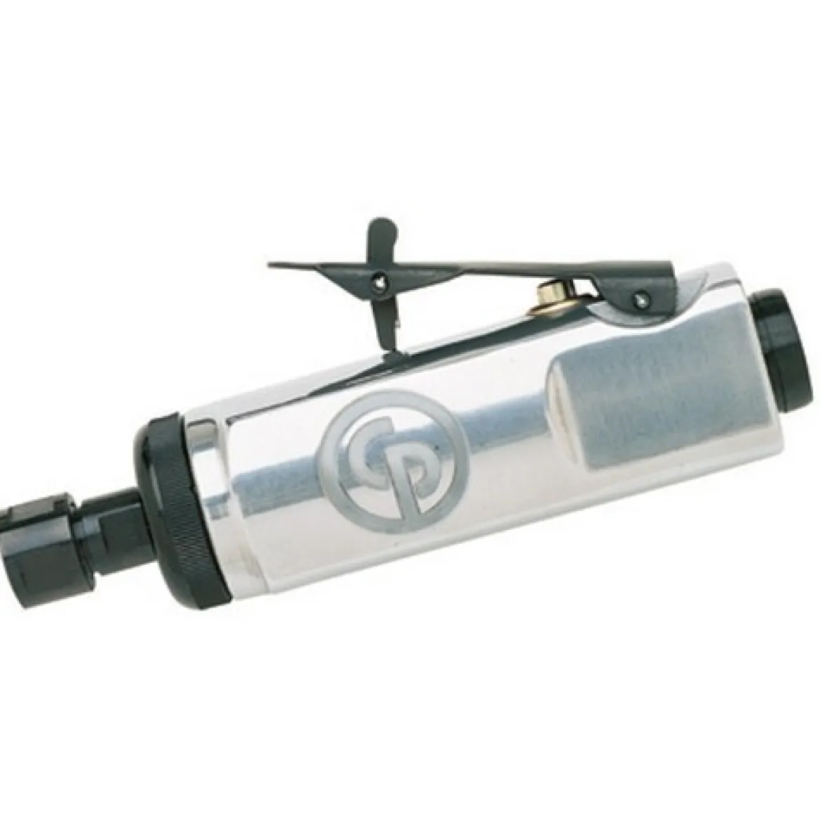 Chicago Pneumatic Heavy Duty Air Die Grinder with 24,000 RPM and 1/2 HP Motor (CP860)