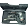 Chicago Pneumatic Heavy Duty Air Hammer Kit (CP714K)
