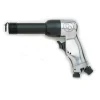 Chicago Pneumatic Heavy Duty Air Hammer with 0.401 Inch Shank (CP714)