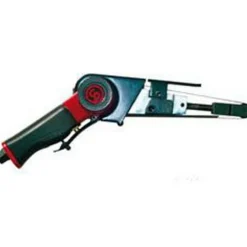 Chicago Pneumatic 20-Inch Heavy Duty Air Belt Sander (CP9780)