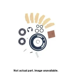 Chicago Pneumatic KF137310 Punch-Nibbler Pkg 5
