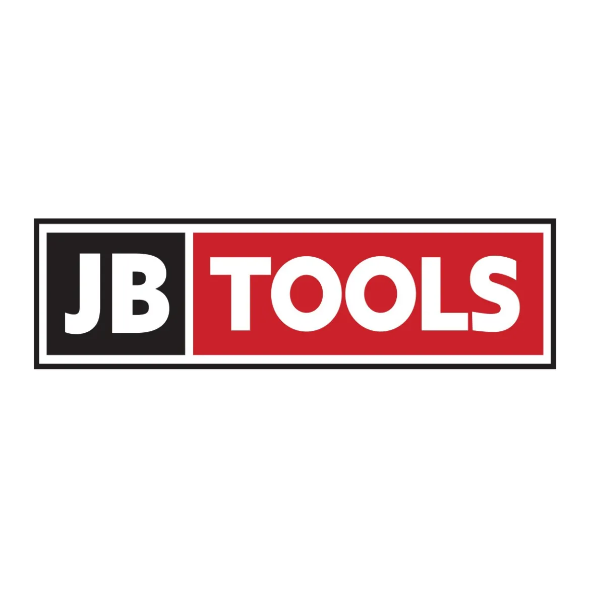 Chicago Pneumatic KF125190 Valve-Throttle