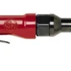 Chicago Pneumatic Standard-Duty Air Ratchet 3/8 Inch Drive Compact (CP886)