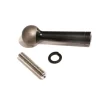 Ciro Economy Perch Mount - Standard (50132)