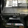 Clore Automotive 1.5 Amp 12V Automatic Underhood Charger (1002)
