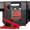 Clore Automotive Booster PAC 1100 Peak Amp 12V Jump Starter (ES2500)