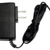 Clore Automotive Charger w/ Small Jack for JNC300XLC (JNC214)