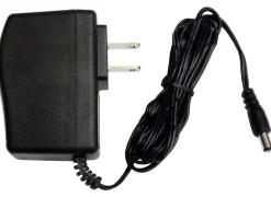 Clore Automotive Charger w/ Small Jack for JNC300XLC (JNC214)