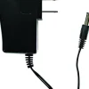 Clore Automotive Charger w/ Small Jack for ES2500/ES2500C (ESA214)