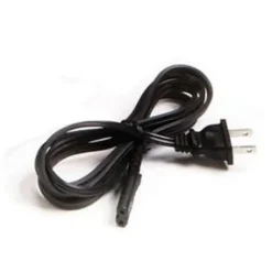 Clore Automotive Charger Cord for JNC950/JNC1224 (JNC241)