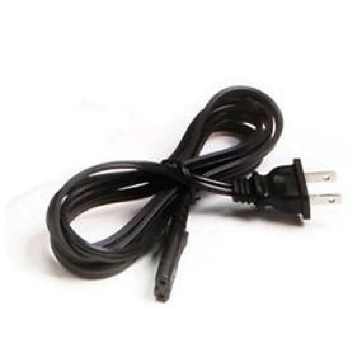 Clore Automotive Charger Cord for JNC950/JNC1224 (JNC241)