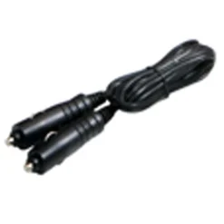 Clore Automotive Male-Male 12V Extension Cord (ESA1)