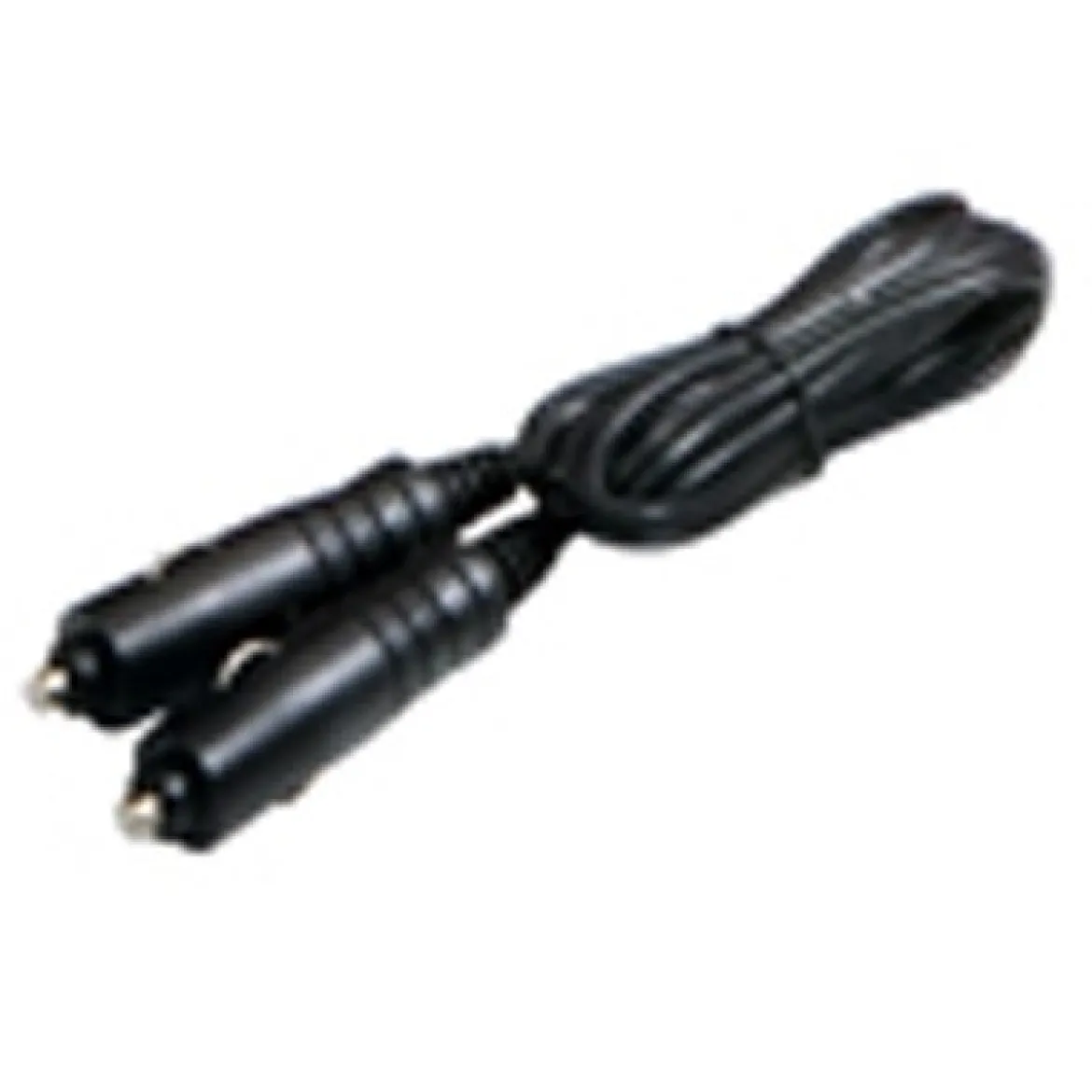Clore Automotive Male-Male 12V Extension Cord (ESA1)