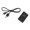 Clore Automotive Replacement Charger w/Cord for JNC325/JNC345 (JNC221)