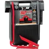 Clore Automotive Truck PAC 3000 Peak Amp 12/24V Jump Starter (ES1224)